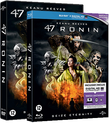 47_ronin_2014_review_poster.jpg