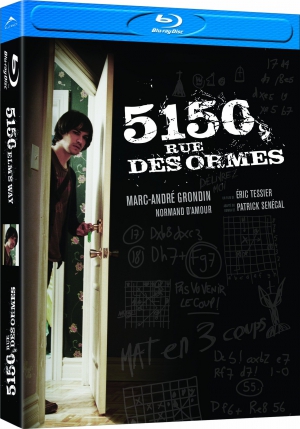 5150 rue des ormes,preview,eric tessier,patrick senecal,normand d amour,marc-andre grondin,mylene st-sauveur,review,filmbespreking,bifff,trailer