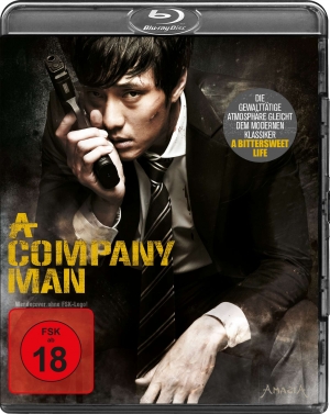 A Company Man,neo-noir,Sang-yoon Lim,A Bittersweet Life,Ji-seob So,Mi-yeon Lee,A Man From Nowhere