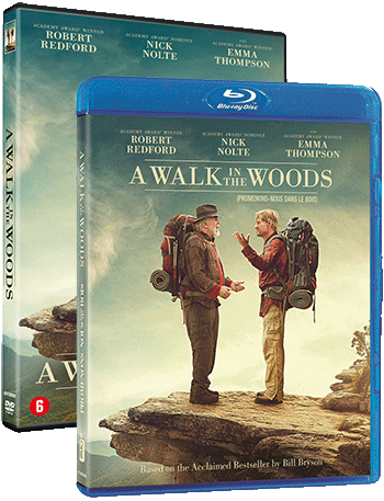 a_walk_in_the_woods_2015_dvd.jpg