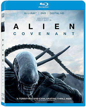 alien_covenant_2017_poster03.jpg