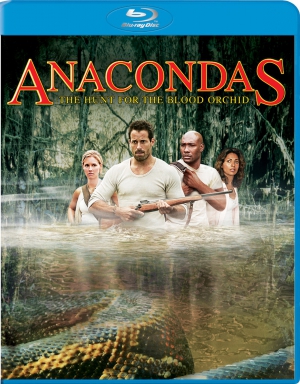 anacondas_the_hunt_for_the_blood_orchid_2004_blu-ray.jpg