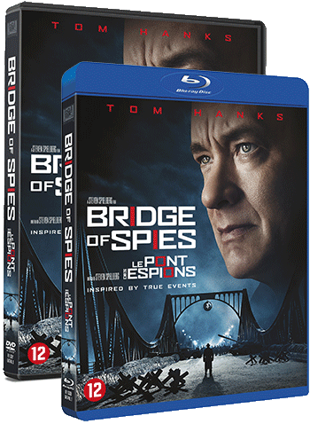 bridge_of_spies_2015_poster2.jpg