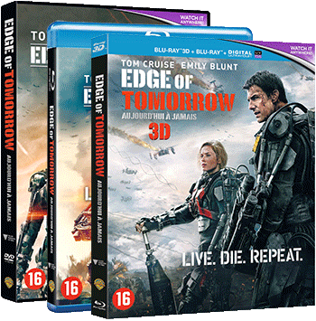 edge_of_tomorrow_poster_review.jpg