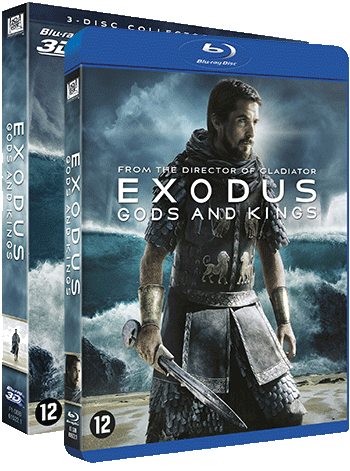 exodus_gods_and_kings_2014_poster04.jpg