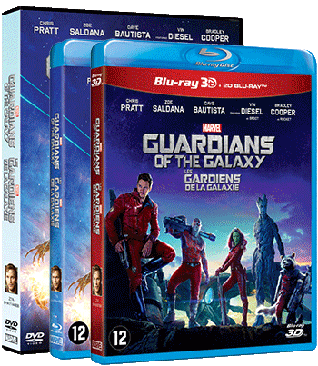 guardians_of_the_galaxy_2014_poster.jpg