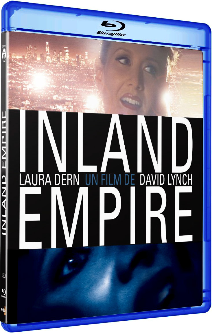 2006 Inland Empire