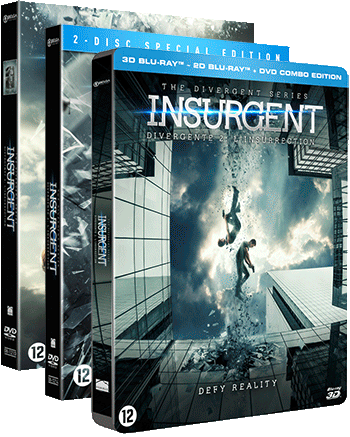 insurgent_2015_blu-ray_steelbox.jpg