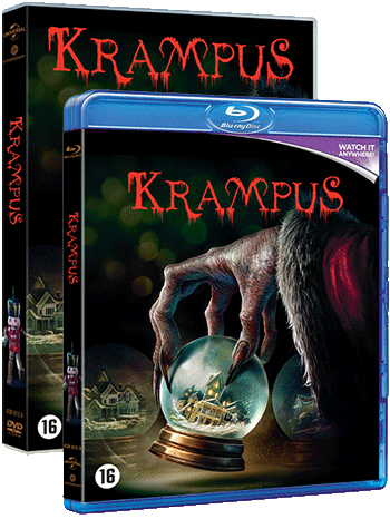 krampus_2015_blu-ray.jpg