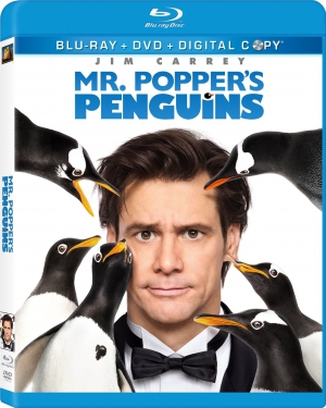 mr_poppers_penguins_blu-ray.jpg