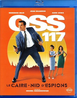 oss_117_le_caire_nid_despions_2005_blu-ray.jpg
