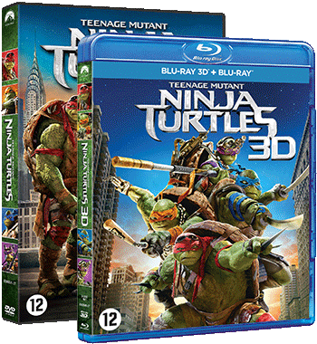 teenage_mutant_ninja_turtles_2014_poster05.jpg