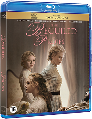 the_beguiled_2017_blu-ray.jpg