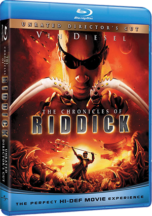review,filmbespreking,the chronicles of riddick,2004,alexa davalos,david twohy,colm feore,judi dench,thandie newton