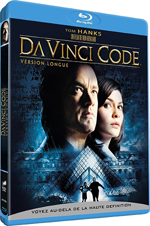 the_da_vinci_code_2006_blu-ray.jpg