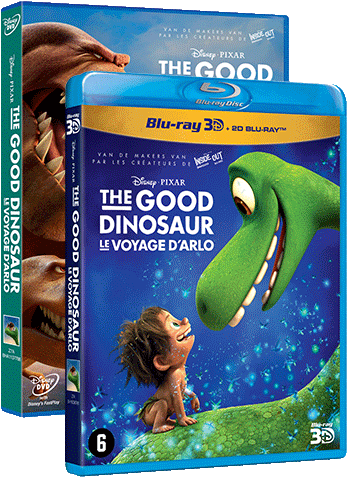 the_good_dinosaur_2015_poster.jpg
