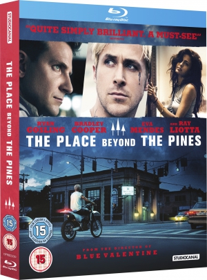the_place_beyond_the_pines_2012_blu-ray.jpg