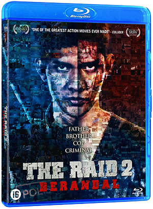 the_raid_2_berandal_blu-ray_cover.jpg