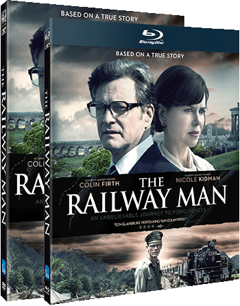 the_railway_man_2013_blu-ray.jpg