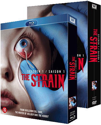the_strain_2014_poster.jpg