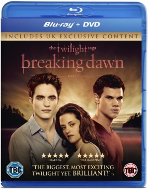 the_twilight_saga_breaking_dawn_2011_blu-ray.jpg