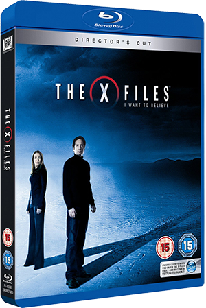 the_x_files_i_want_to_believe_2008_blu-ray.jpg