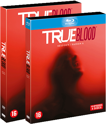 true_blood_season_6_blu-ray_cover.jpg