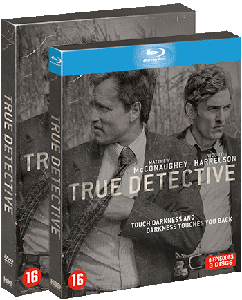 true_detective_dvd_blu-ray_cover.jpg