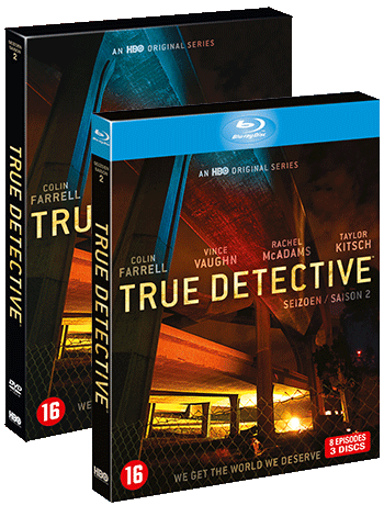 true_detective_season_2_blu-ray.jpg