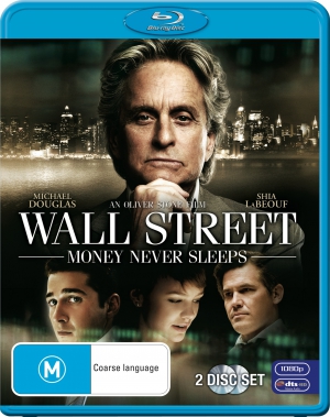 wall_street_2_money_never_sleeps_2010_blu-ray.jpg