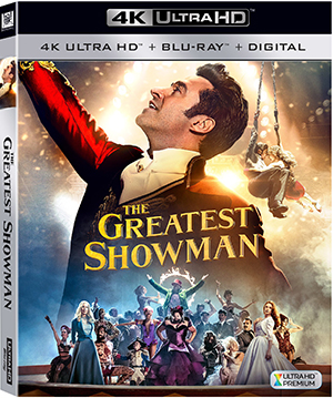 the_greatest_showman_2017_poster.jpg