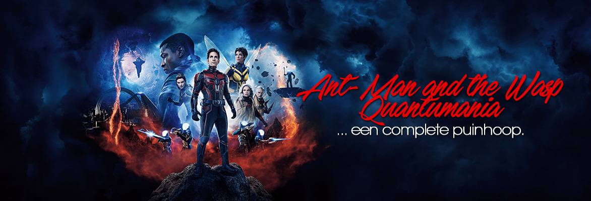 ant-man-and-the-wasp-quantumania-banner | De FilmBlog