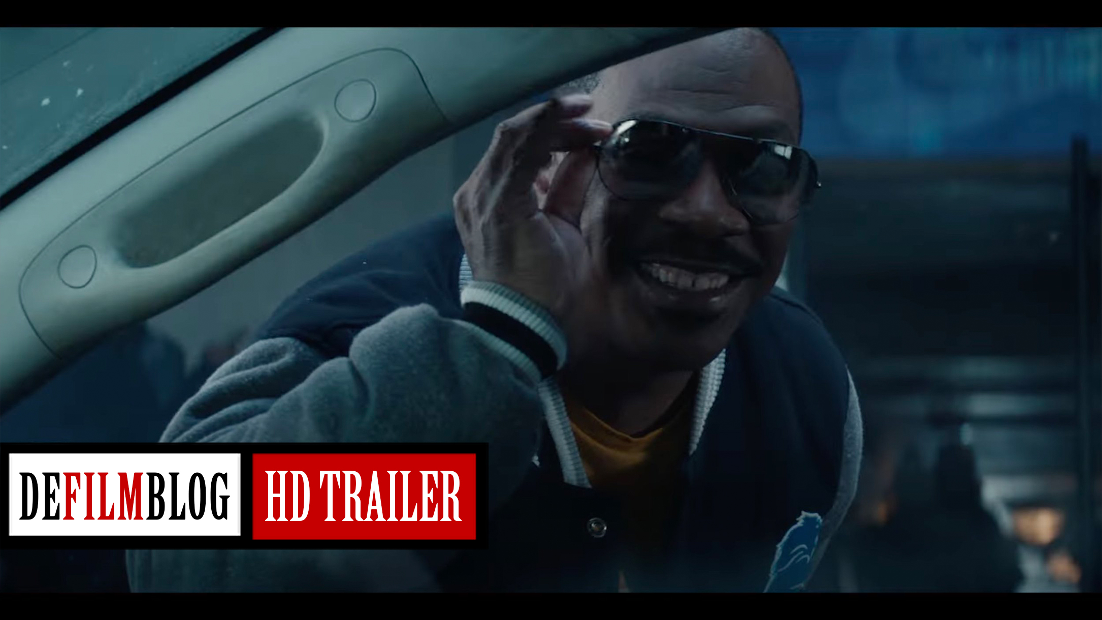 Beverly Hills Cop 4 Axel F 2024 Trailer De FilmBlog   Beverly Hills Cop 4 Axel F 2024 Trailer 