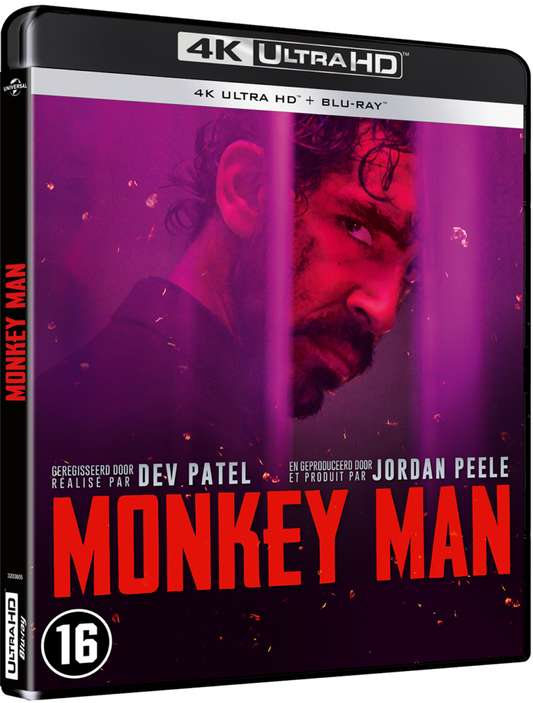 monkey_man_2024_4k_uhd_blu-ray | De FilmBlog